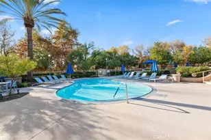 1394 Via La Presa, Hemet, CA 92545 - Photo 44