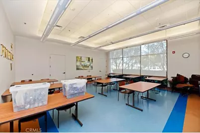 1394 Via La Presa, Hemet, CA 92545 - Photo 56