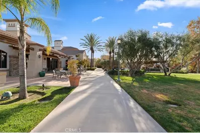 1394 Via La Presa, Hemet, CA 92545 - Photo 46