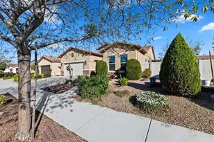 1394 Via La Presa, Hemet, CA 92545 - Photo 40