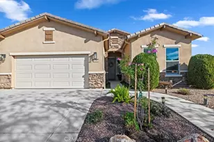 1394 Via La Presa, Hemet, CA 92545 - Photo 38