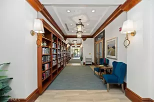 1394 Via La Presa, Hemet, CA 92545 - Photo 54