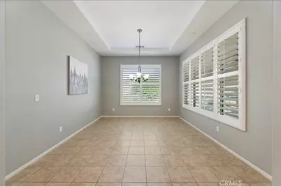 1394 Via La Presa, Hemet, CA 92545 - Photo 14