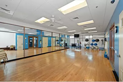 1394 Via La Presa, Hemet, CA 92545 - Photo 58