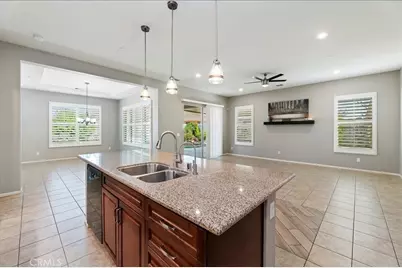 1394 Via La Presa, Hemet, CA 92545 - Photo 12