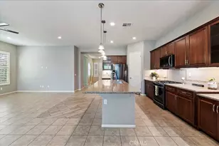 1394 Via La Presa, Hemet, CA 92545 - Photo 18