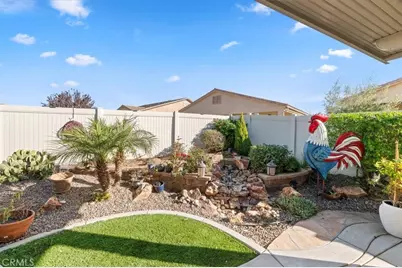 1394 Via La Presa, Hemet, CA 92545 - Photo 34