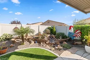 1394 Via La Presa, Hemet, CA 92545 - Photo 34