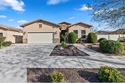 1394 Via La Presa, Hemet, CA 92545 - Photo 2