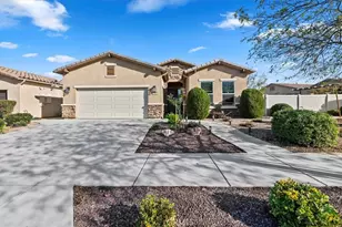 1394 Via La Presa, Hemet, CA 92545 - Photo 2
