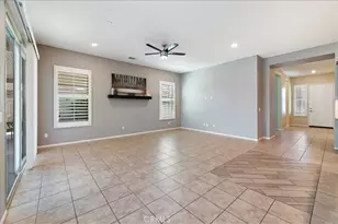 1394 Via La Presa, Hemet, CA 92545 - Photo 12