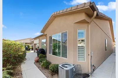 1394 Via La Presa, Hemet, CA 92545 - Photo 38