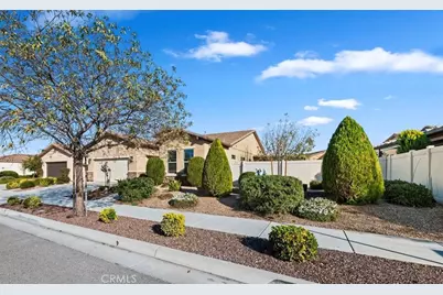 1394 Via La Presa, Hemet, CA 92545 - Photo 62