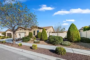 1394 Via La Presa, Hemet, CA 92545 - Photo 62