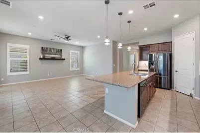 1394 Via La Presa, Hemet, CA 92545 - Photo 18