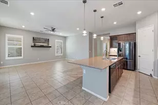 1394 Via La Presa, Hemet, CA 92545 - Photo 18