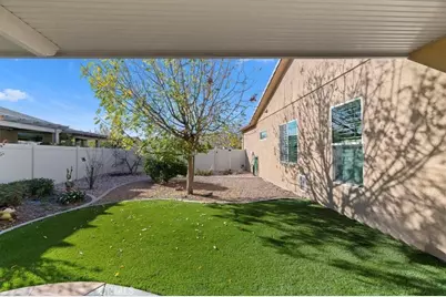 1394 Via La Presa, Hemet, CA 92545 - Photo 32
