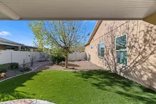 1394 Via La Presa, Hemet, CA 92545 - Photo 32