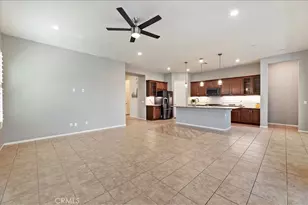 1394 Via La Presa, Hemet, CA 92545 - Photo 20