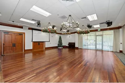 1394 Via La Presa, Hemet, CA 92545 - Photo 54
