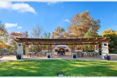 1394 Via La Presa, Hemet, CA 92545 - Photo 44