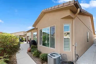 1394 Via La Presa, Hemet, CA 92545 - Photo 38