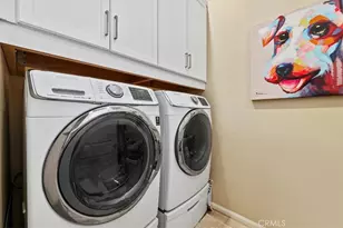 1394 Via La Presa, Hemet, CA 92545 - Photo 28