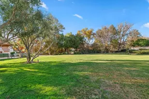 1394 Via La Presa, Hemet, CA 92545 - Photo 46