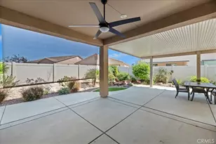 1394 Via La Presa, Hemet, CA 92545 - Photo 32