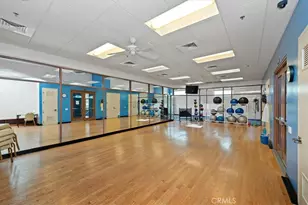 1394 Via La Presa, Hemet, CA 92545 - Photo 60