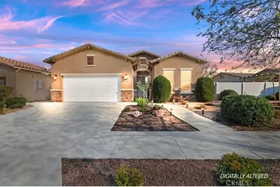 1394 Via La Presa, Hemet, CA 92545 - Photo 2
