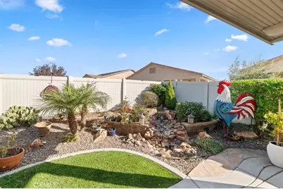 1394 Via La Presa, Hemet, CA 92545 - Photo 34