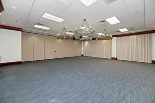 1394 Via La Presa, Hemet, CA 92545 - Photo 56