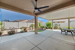 1394 Via La Presa, Hemet, CA 92545 - Photo 32