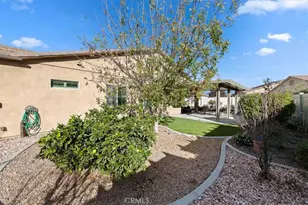 1394 Via La Presa, Hemet, CA 92545 - Photo 36