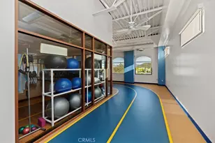 1394 Via La Presa, Hemet, CA 92545 - Photo 62