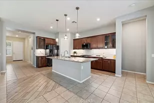 1394 Via La Presa, Hemet, CA 92545 - Photo 8