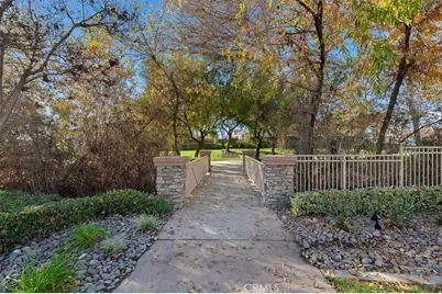 1394 Via La Presa, Hemet, CA 92545 - Photo 44