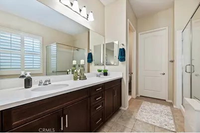 1394 Via La Presa, Hemet, CA 92545 - Photo 20