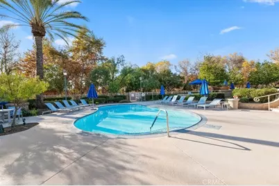 1394 Via La Presa, Hemet, CA 92545 - Photo 42