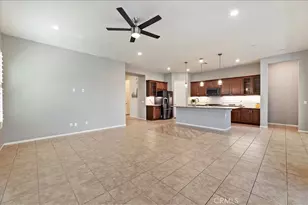 1394 Via La Presa, Hemet, CA 92545 - Photo 20