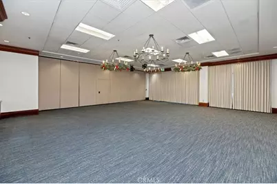 1394 Via La Presa, Hemet, CA 92545 - Photo 54