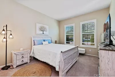 1394 Via La Presa, Hemet, CA 92545 - Photo 24