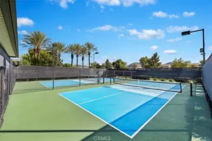 1394 Via La Presa, Hemet, CA 92545 - Photo 48