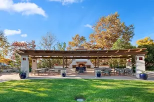 1394 Via La Presa, Hemet, CA 92545 - Photo 46