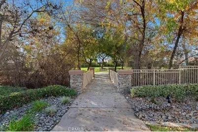 1394 Via La Presa, Hemet, CA 92545 - Photo 44