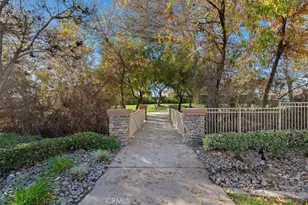 1394 Via La Presa, Hemet, CA 92545 - Photo 44