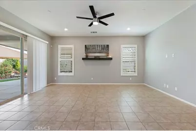 1394 Via La Presa, Hemet, CA 92545 - Photo 10