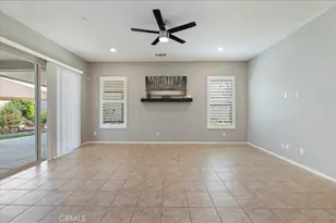 1394 Via La Presa, Hemet, CA 92545 - Photo 10