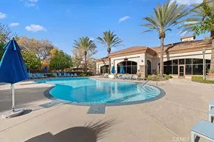 1394 Via La Presa, Hemet, CA 92545 - Photo 42